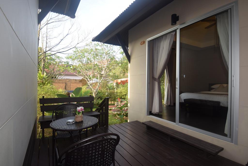 Clean Ko Lanta