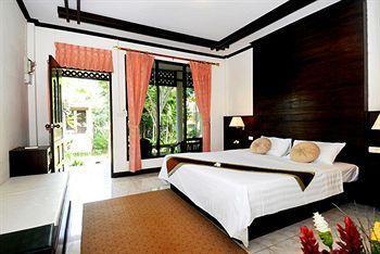 Clean Resort Ko Lanta