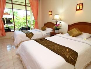 Clean Ko Lanta