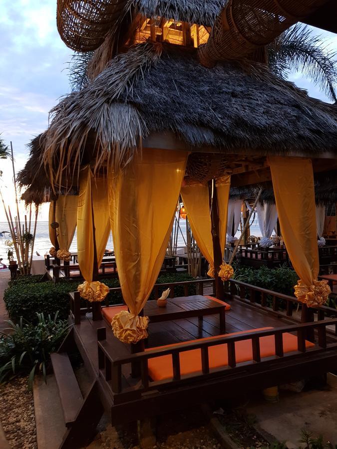 Clean Ko Lanta