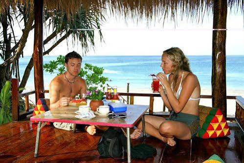 Clean Resort Ko Lanta