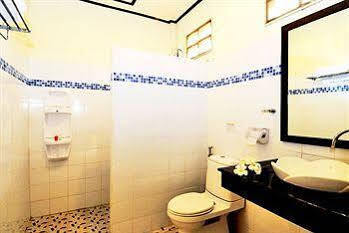 Clean Resort Ko Lanta